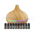 https://www.bossgoo.com/product-detail/wholesale-300ml-air-humidifier-essential-oil-61910127.html